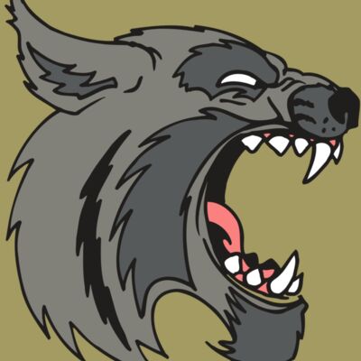 AR5 BOBCAT 08 RQC Thumbnail