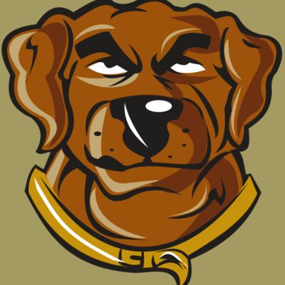 DOG HD0504 RQC Thumbnail