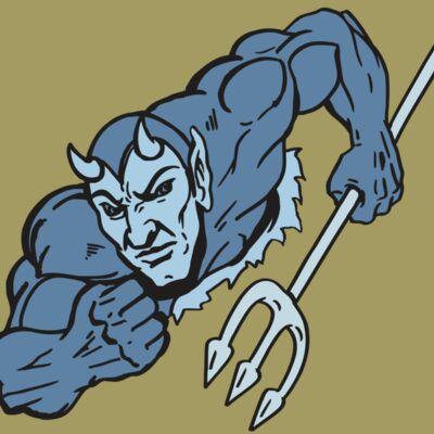 AR5 DEVIL 12 RQC Thumbnail