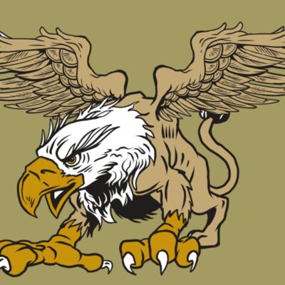 AR24 GRIFFIN 02 RQC Thumbnail