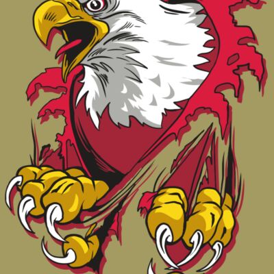 AR23 EAGLE 02 RQC Thumbnail