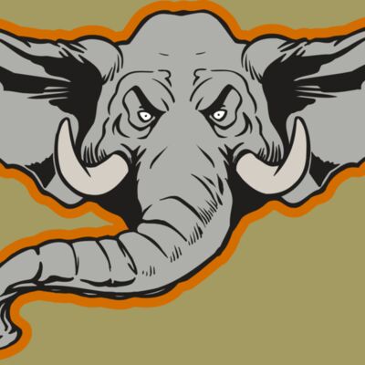 AR ELEPH 11 RC Thumbnail