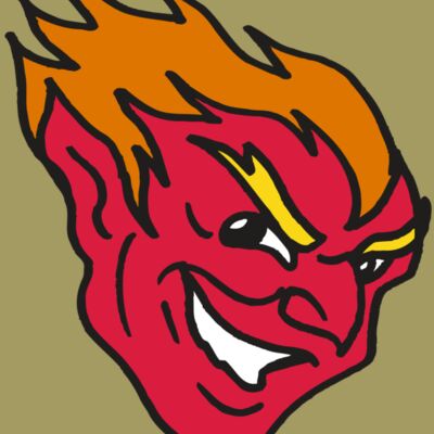 AR5 Heat 01 RQC Thumbnail