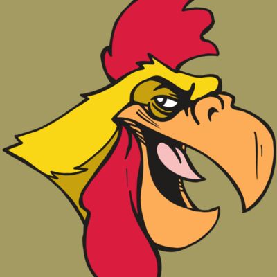 AR5 Gamecock 06 RQC Thumbnail