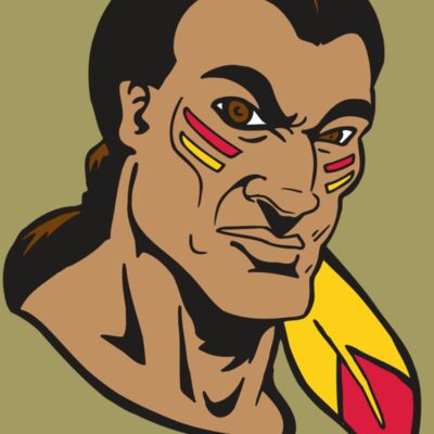 AR5 Brave 09 RQC Thumbnail