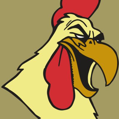 AR5 Gamecock 02 RQC Thumbnail