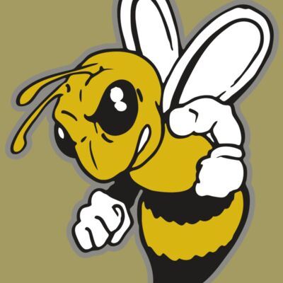 AR BEE 60 RC Thumbnail