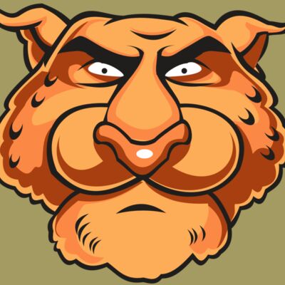 CHEETAH HD0501 RQC Thumbnail