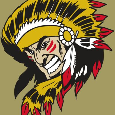 AR CHIEF 16 RC Thumbnail