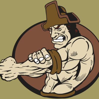 AR5 ADMIRAL 11 RQC Thumbnail