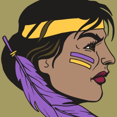 AR5 BRAVE 47 RQC Thumbnail