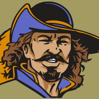 AR33 CAVALIER 15 RQC Thumbnail