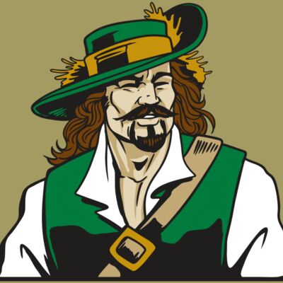 AR33 CAVALIER 11 RQC Thumbnail