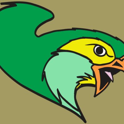 AR5 Hawk 11 RQC Thumbnail