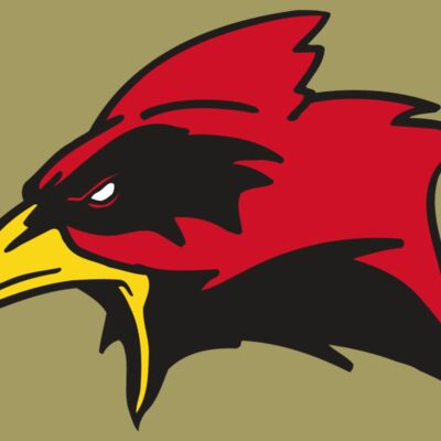 AR5 CARDINAL 18 RQC Thumbnail