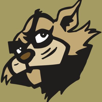 AR5 BEAVER 06 RQC Thumbnail