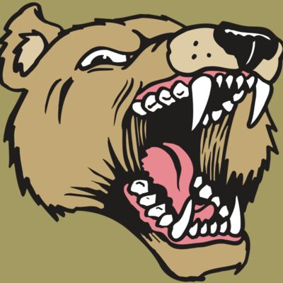 AR5 Bear 09 RQC Thumbnail