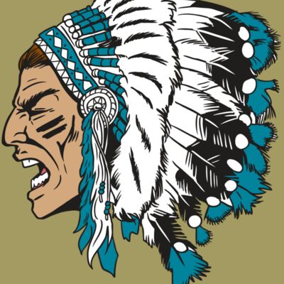 AR28 CHIEF 02 RQC Thumbnail