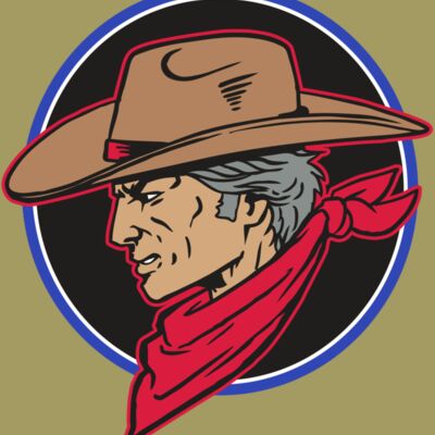 AR33 COWBOY 07 RQC Thumbnail