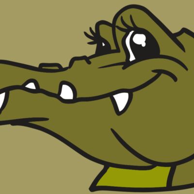 AR GATOR 35 RQC Thumbnail