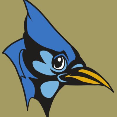 AR31 BLUEJAY 03 RQC Thumbnail