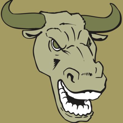 AR BULL 34 RC Thumbnail