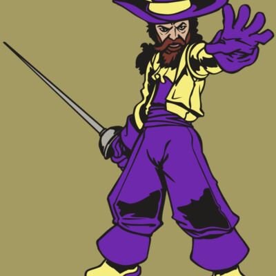 AR CAV 13 RC Thumbnail