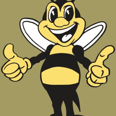 AR BEE 12 RC Thumbnail