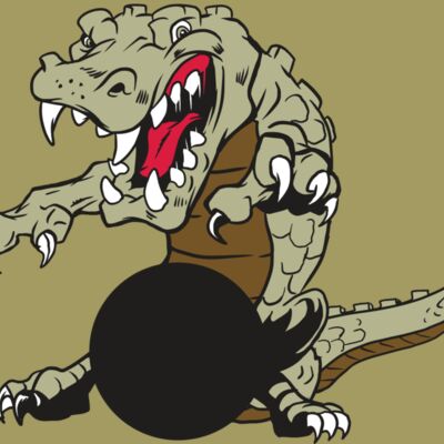 AR23 GATOR 01 RQC Thumbnail