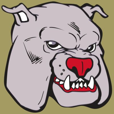 AR BDOG 11 RC Thumbnail