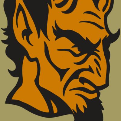 AR5 DEVIL 22 RQC Thumbnail