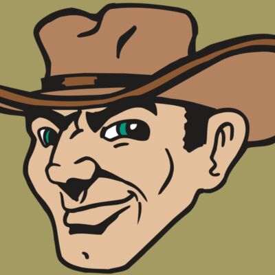 AR5 Cowboy 10 RQC Thumbnail