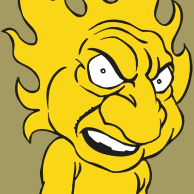 AR5 Heat 04 RQC Thumbnail