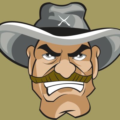 GENERAL HD0501 RQC Thumbnail