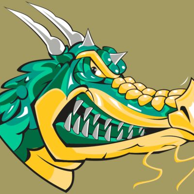 DRAGON HD0503 RQC Thumbnail