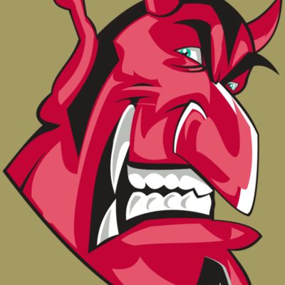 DEVIL HD0503 RQC Thumbnail