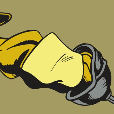 AR5 CAVALIER 08 RQC Thumbnail