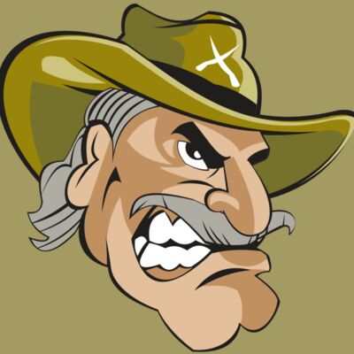 GENERAL HD0502 RQC Thumbnail