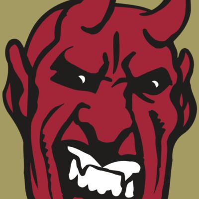 AR5 Devil 19 RQC Thumbnail