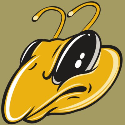 BEE HD0501 RQC Thumbnail