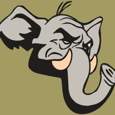 AR5 Elephant 04 RQC Thumbnail