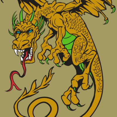 AR28 DRAGON 01 RQC Thumbnail