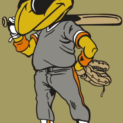 AR5 BEE 17 RQC Thumbnail