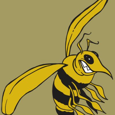 AR5 BEE 13 RQC Thumbnail