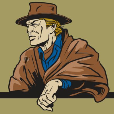 AR32 COWBOY 01 RQC Thumbnail