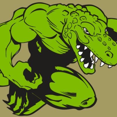 AR GATOR 39 RQC Thumbnail