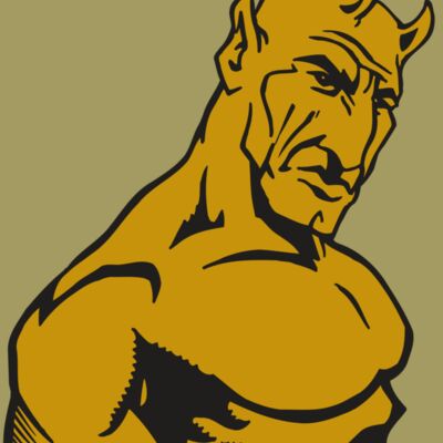 AR5 DEVIL 26 RQC Thumbnail