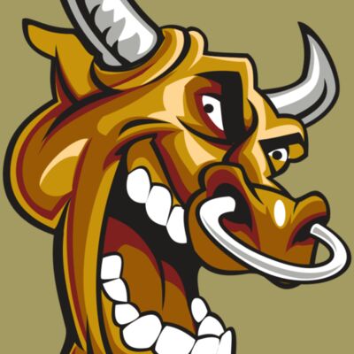 BULL HD0504 RQC Thumbnail