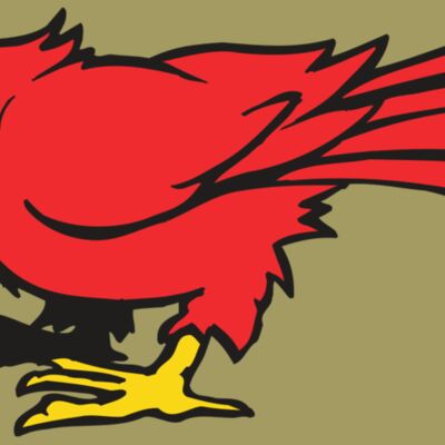 AR CARDINAL 11 RC Thumbnail