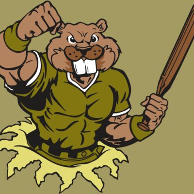 AR4 BEAVER 02 RQC Thumbnail